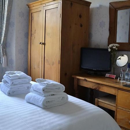 Sonata Guest House (Adults Only) Kendal Luaran gambar