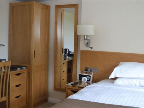Sonata Guest House (Adults Only) Kendal Luaran gambar