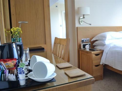 Sonata Guest House (Adults Only) Kendal Luaran gambar