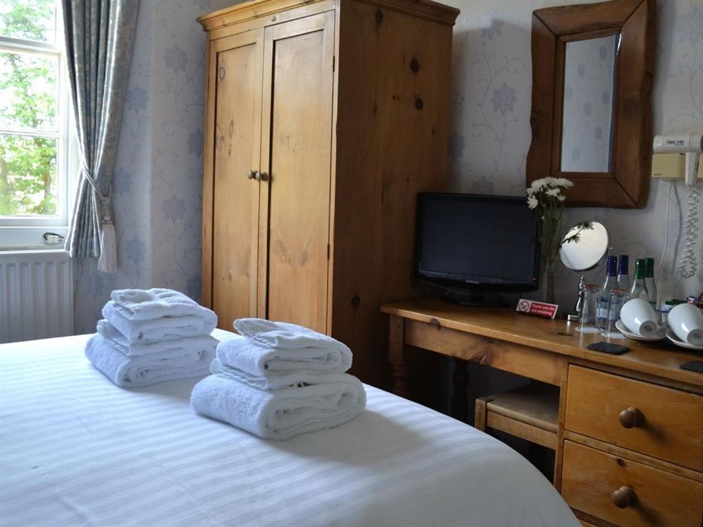 Sonata Guest House (Adults Only) Kendal Luaran gambar