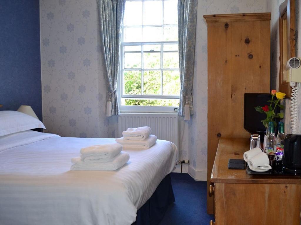 Sonata Guest House (Adults Only) Kendal Luaran gambar