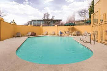 Sonata Guest House (Adults Only) Kendal Luaran gambar